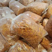برگه زردآلو درجه یک|خوردنی و آشامیدنی|تهران, ونک|دیوار