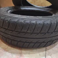 لاستیک زاباس|حراج|تهران, مینای شمالی (مخبر)|دیوار