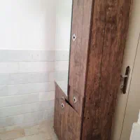 جاکفشی