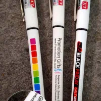 خدمات چاپ فلت بد و چاپ روی اجسام|فروشگاه و مغازه|قم, چهل درخت|دیوار