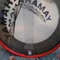 دوقل|درام و پرکاشن|تهران, جوادیه|دیوار