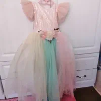 وسایل خانه|میز تحریر و کامپیوتر|تربتحیدریه, داروپخش|دیوار