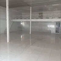 اجاره مغازه نوساز جاده بیستون بداز رخش برجاده اصلی|اجارهٔ مغازه و غرفه|کرمانشاه, |دیوار