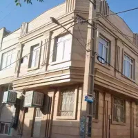 کار بنایی|خدمات پیشه و مهارت|ورامین, ورامین|دیوار