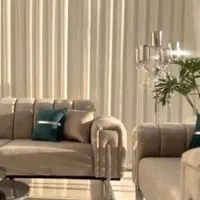 مبلمان لاکچری|مبلمان خانگی و میز عسلی|مشهد, کوشش|دیوار