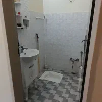 واحد ۵۳ متری سر قاعمیه|فروش آپارتمان|اسلام‌شهر, شهرک سعیدیه|دیوار