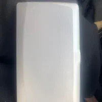 کامپیوتر جیبی( ماشین حساب جیبی کاسیو)|رایانه همراه|مشهد, اقبال|دیوار