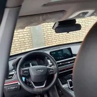 ام‌وی‌ام X55 Pro IE اسپرت، مدل ۱۴۰۱|خودرو سواری و وانت|گنبد کاووس, |دیوار