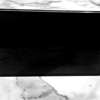 تبلت سامسونگ گلکسی تب اس ۷ پلاس Samsung galaxy s7+|تبلت|تهران, شهرک غرب|دیوار