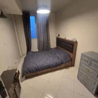 ۵۷ متر تاپ/ قیمت کاسبی/ عروسک|فروش آپارتمان|تهران, مینای جنوبی|دیوار