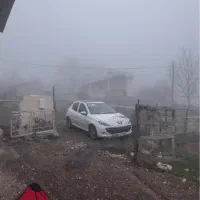 مدل 1403 207 پانا