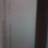 کارت ملی