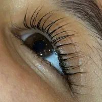 اکستنشن مژه لیفت مژه و ابرو|خدمات آرایشگری و زیبایی|قم, زنبیل آباد|دیوار