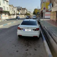شاهین g|خودرو سواری و وانت|اقبالیه, |دیوار