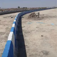 فروش-فوری-زمین-ویلاشهر