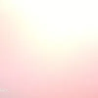 گمشده کیف مدرسه ای داخلش