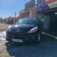 رینگ لاستیک پیتلاین استیل 16