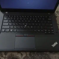 لپ تاپ لنوو،دینک پاد|رایانه همراه|تهران, فردوسی|دیوار