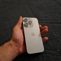 15pro 256|موبایل|کرمان, |دیوار