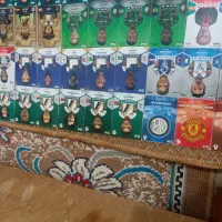 کیمدی