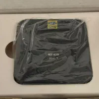 مودم ۴G قابل حمل ایرانسل مدل MF810