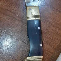 دنده ای تاران کهنه|کلکسیون اشیاء عتیقه|کرمان, |دیوار