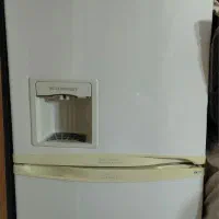 یخچال سایوان|یخچال و فریزر|اندیشه, اندیشه فاز ۱|دیوار