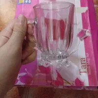 استکان