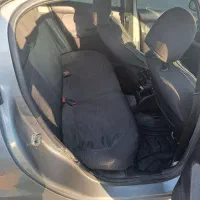 ۲۰۶SDمدل۹۶|خودرو سواری و وانت|مشهد, الهیه|دیوار