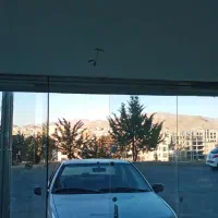 مغازه ۱۴ متری در انتهای شالمان|اجارهٔ مغازه و غرفه|سنندج, |دیوار