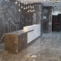 استخدام کارگر ماهر سنگ و سرامیک ، کانتر و روشویی|استخدام معماری، عمران و ساختمانی|کرج, دهقان ویلا|دیوار