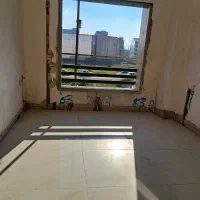 پیش-فروش-ساختمان-لوکس-185متری-تحویل-3ماه