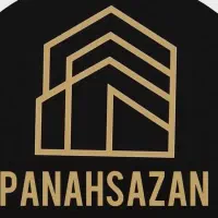 پیمانکاری ساختمان ، شرکت پناه سازان