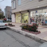 فروش یک قطعه زمین در آخرین قطعه زمین شام اسبی