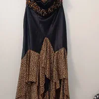 لباس|لباس|بروجرد, |دیوار