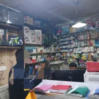 واگزاری-کلوپ-و-کافینت