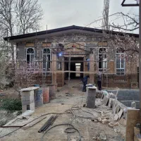 بنایی،گچکاری،سرامیک کاری، قیمت منصفانه در پرند