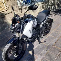 na180 ان ای پالس اپاچی