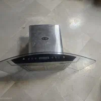 هود آشپزخانه پرفکت