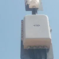 دوربین دزدگیر