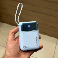 پاور بانک مکسول