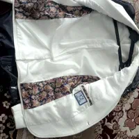 دو عدد کت تک مردانه|لباس|محمدشهر, ولدآباد|دیوار