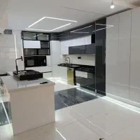 مارال کابینت