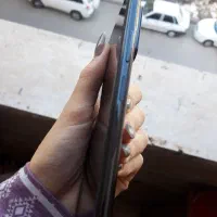 شیائومی نوت 10Pro حافظه 256|موبایل|قزوین, |دیوار