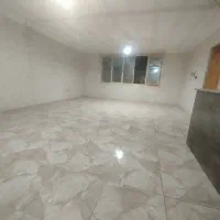 واوان شخصی ساز 100متری|اجارهٔ آپارتمان|اسلامشهر, شهرک واوان|دیوار