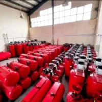 پمپ کارواش صنعتی برتولینی ۱۱۰ بار تکفاز|عمده‌فروشی|یزد, |دیوار