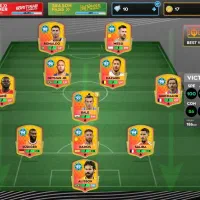 دزیم لیک ناب