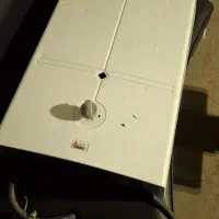 ابگرمکن بوتان 24000 مدل b3218i