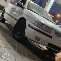 زاهدان یک نفر حرکت