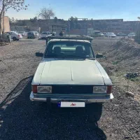 وانت مدل ۹۱